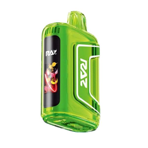 Product image 67