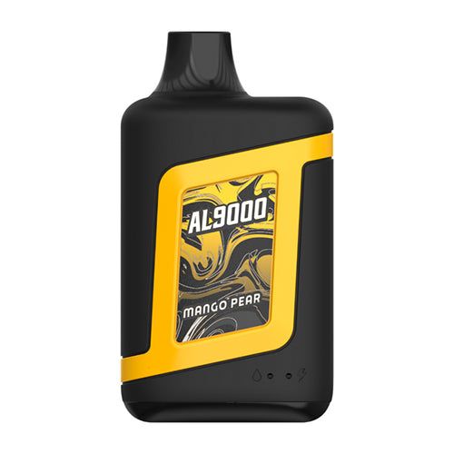 Product image 47