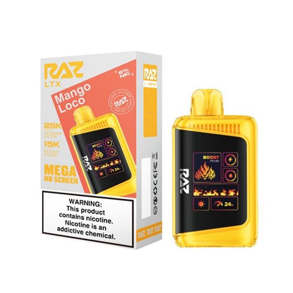 Product image 66