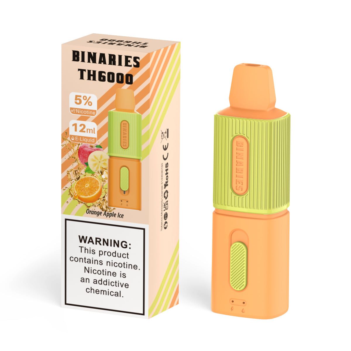 Product image 56