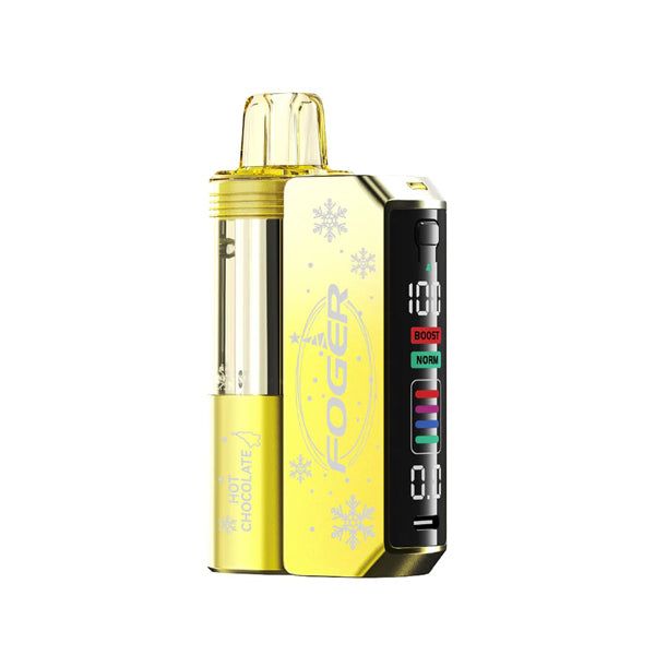 Product image 79
