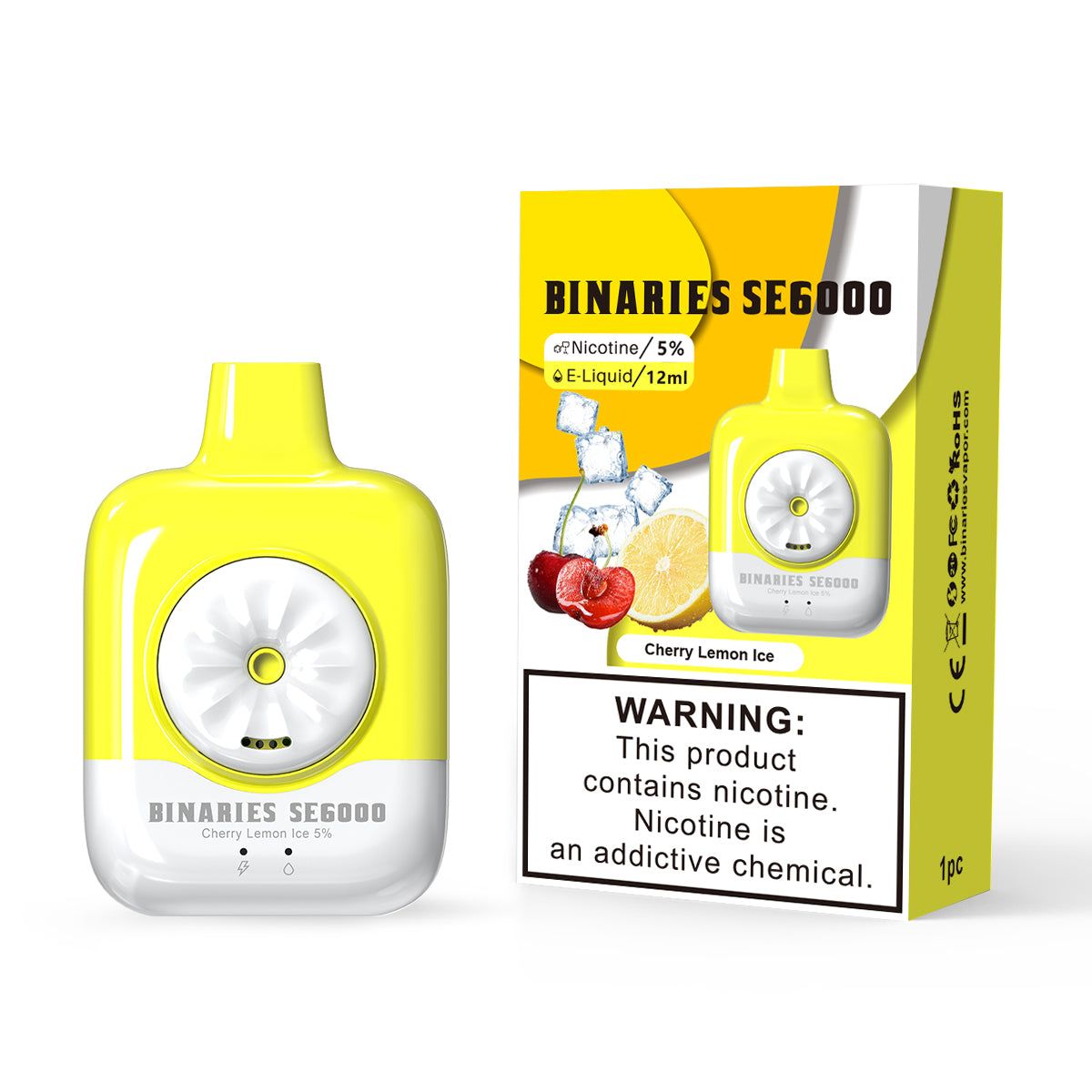 Product image 61