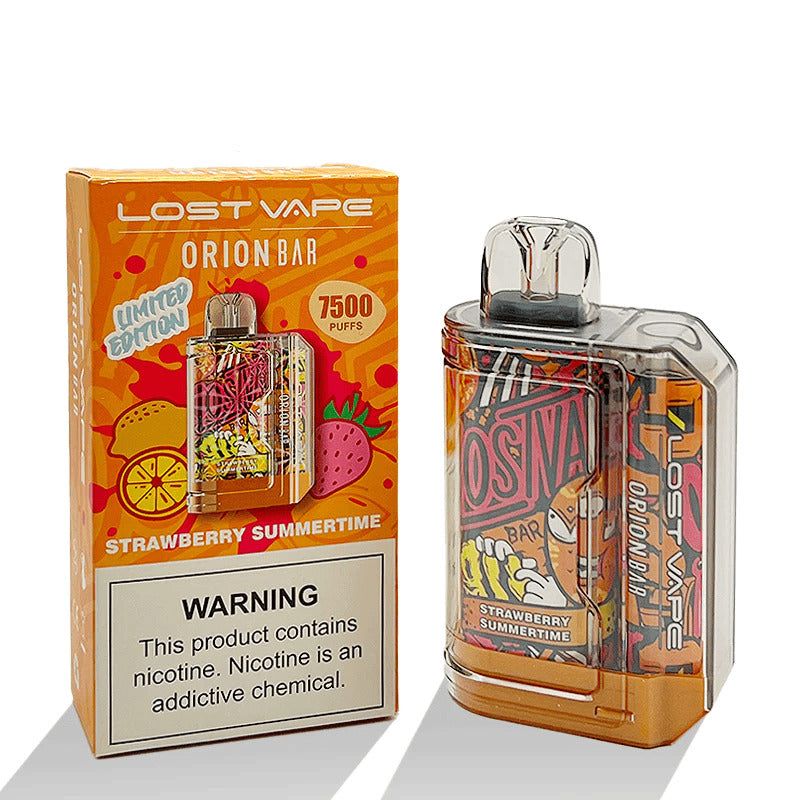 Product image 68
