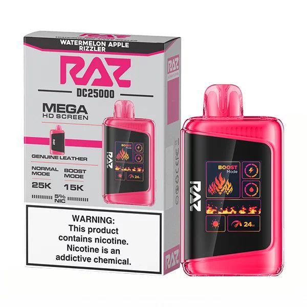 Product image 69