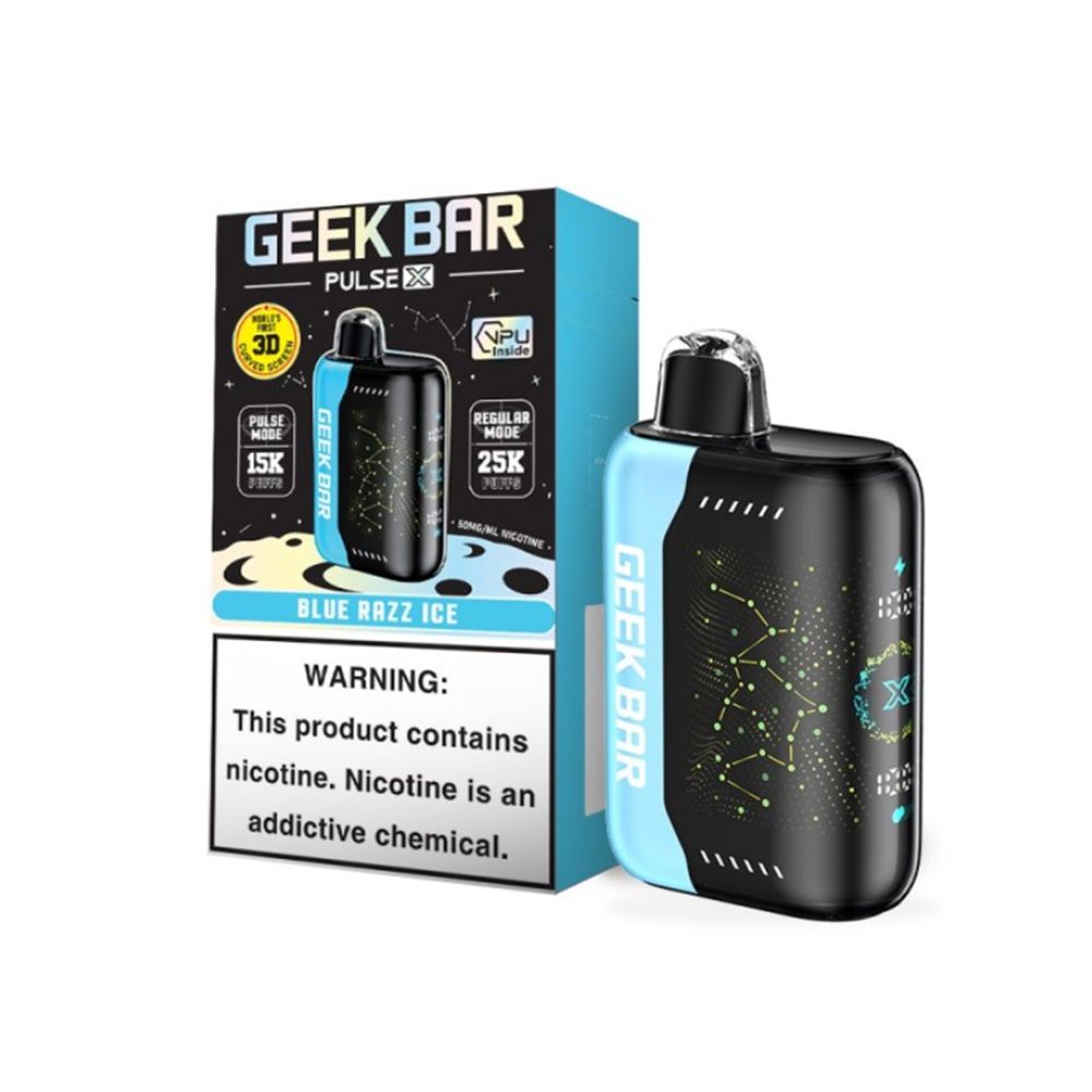 Product image 84