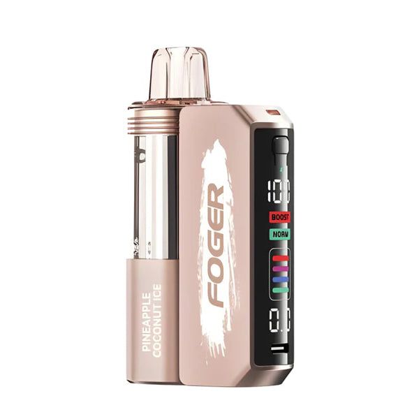 Product image 67
