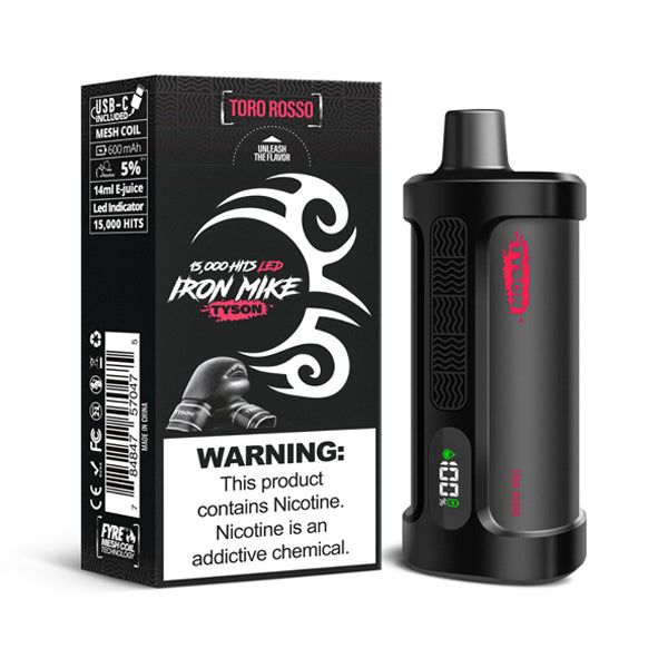 Product image 72