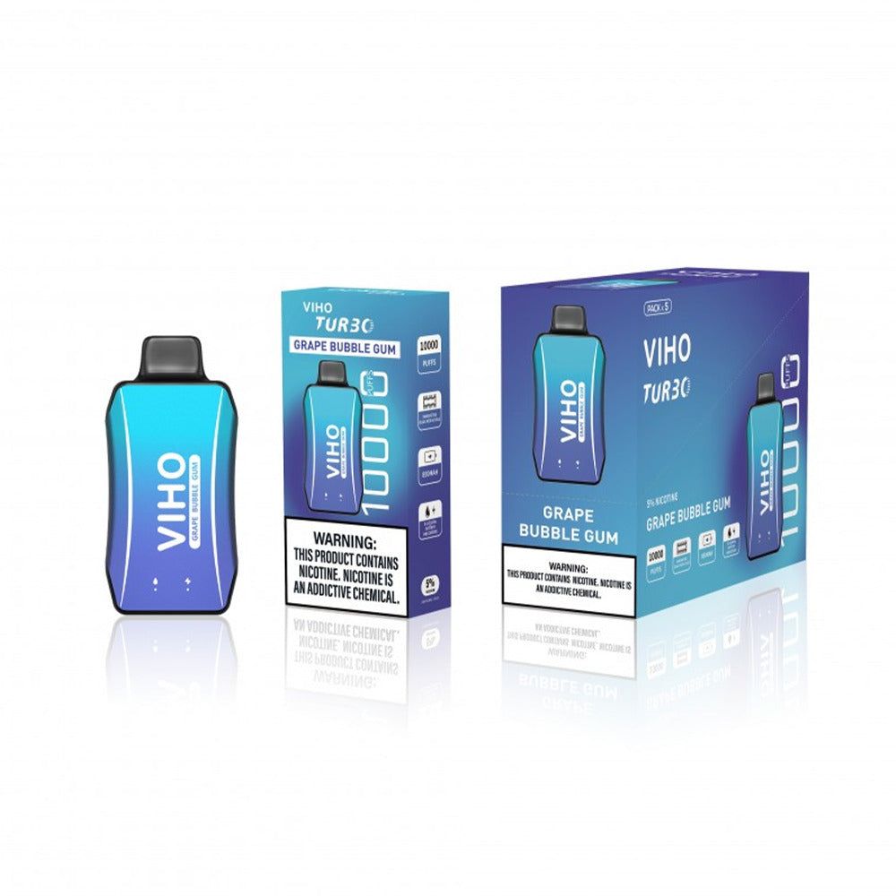 Product image 80
