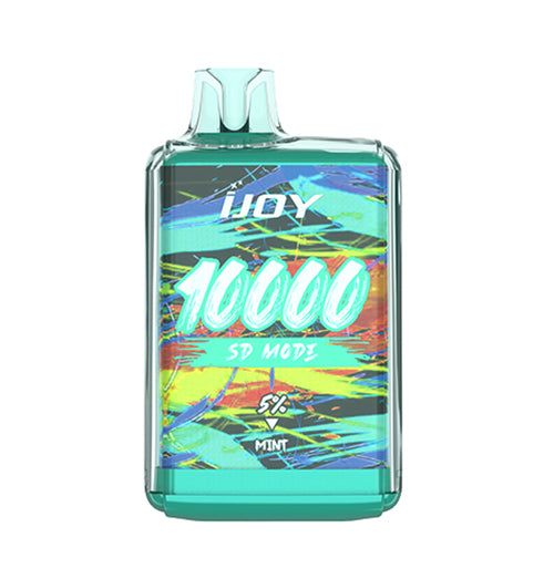 Product image 40