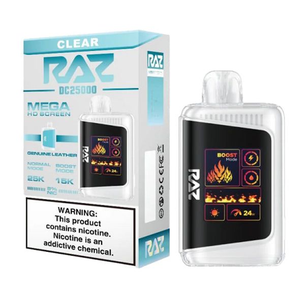 Product image 59