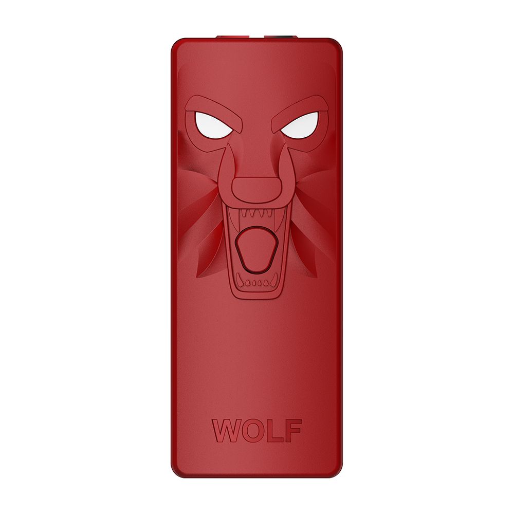 Product image 110