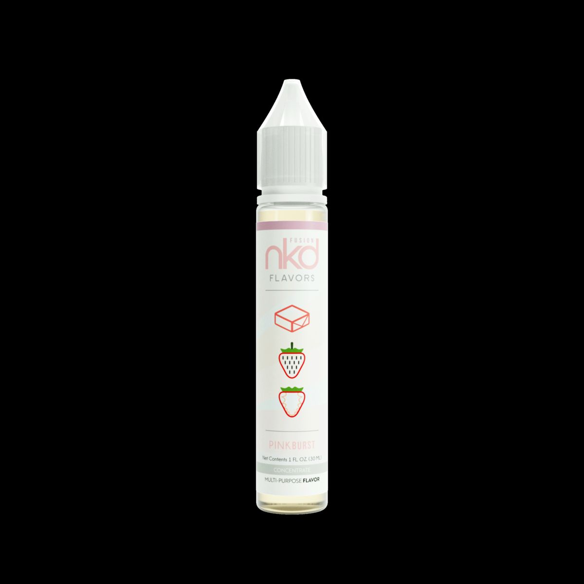 Product image 56