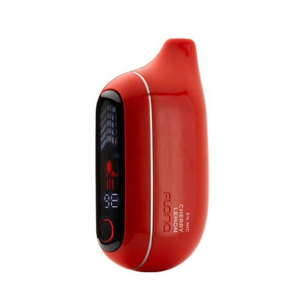 Product image 49
