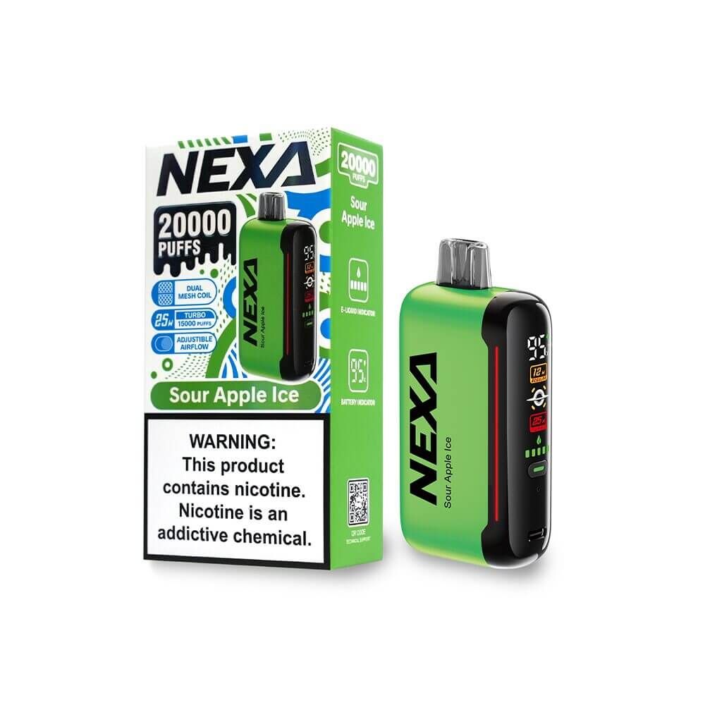 Product image 23
