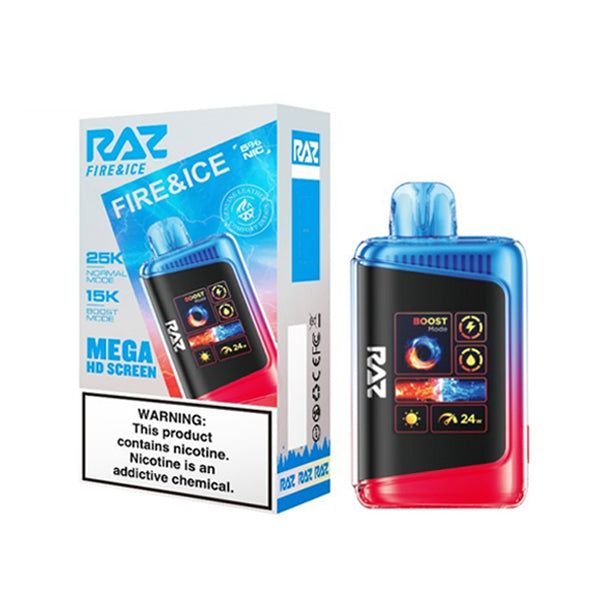 Product image 50