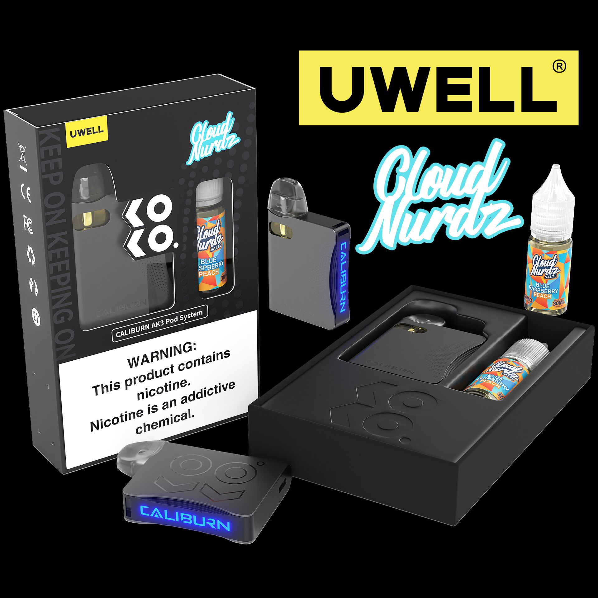 Product image 19