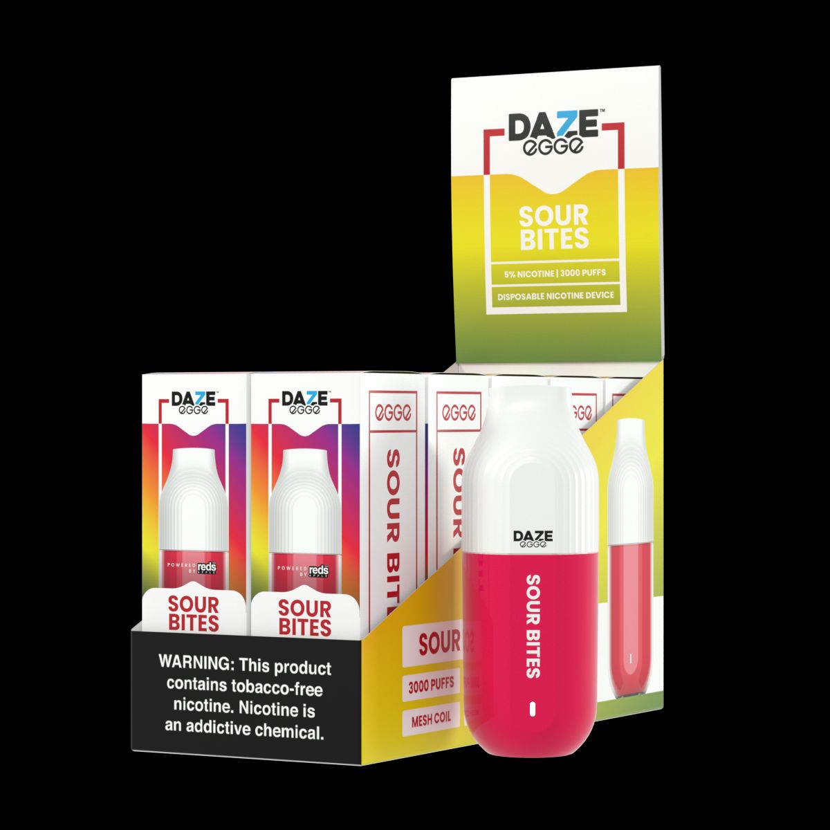 Product image 21