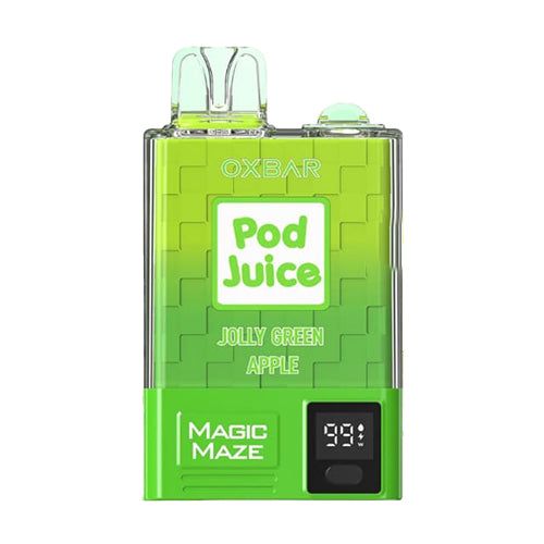 Product image 45