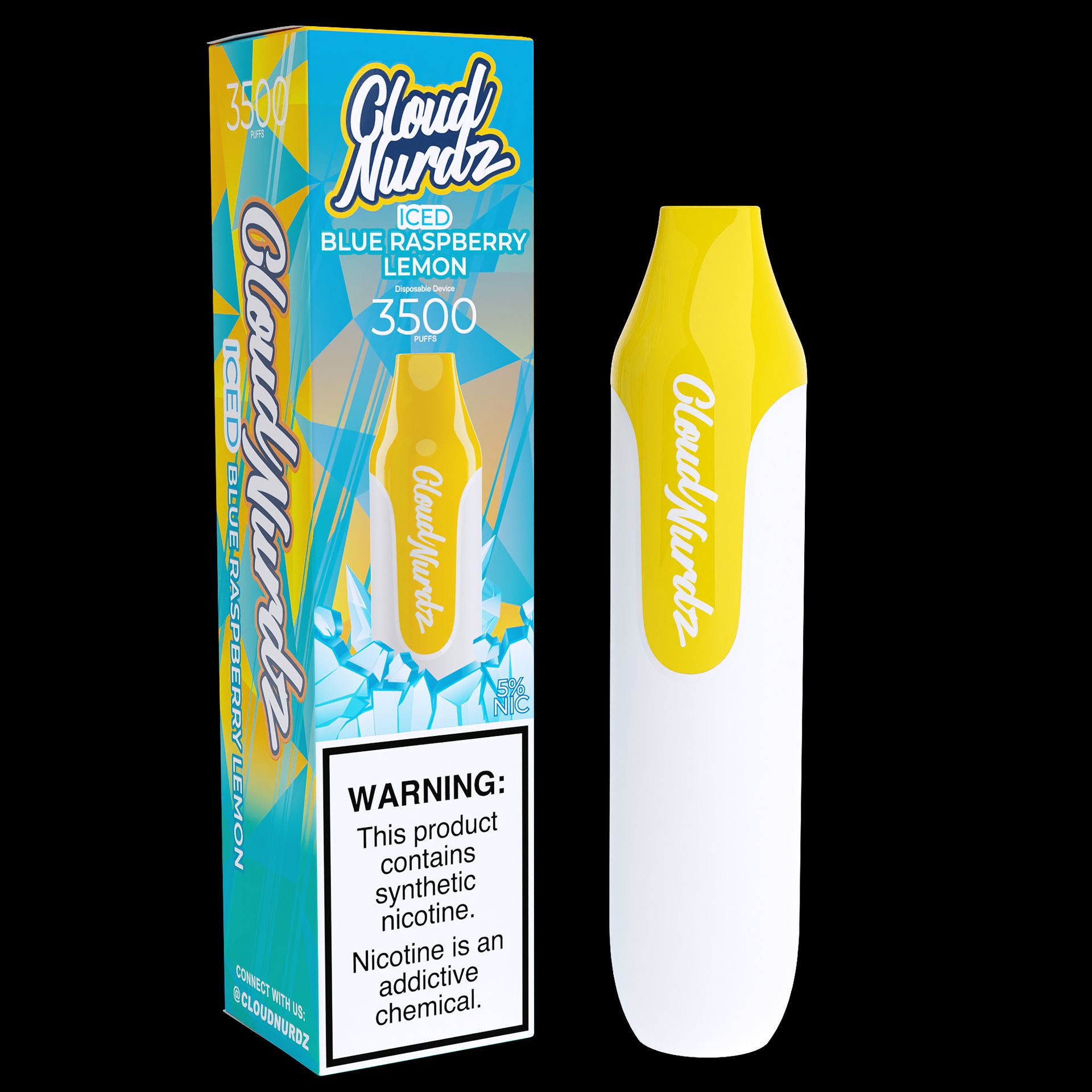 Product image 35