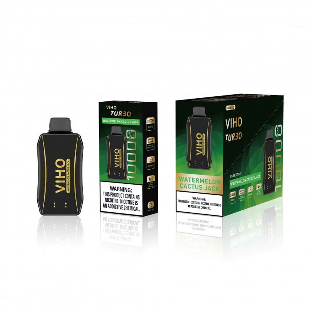Product image 106