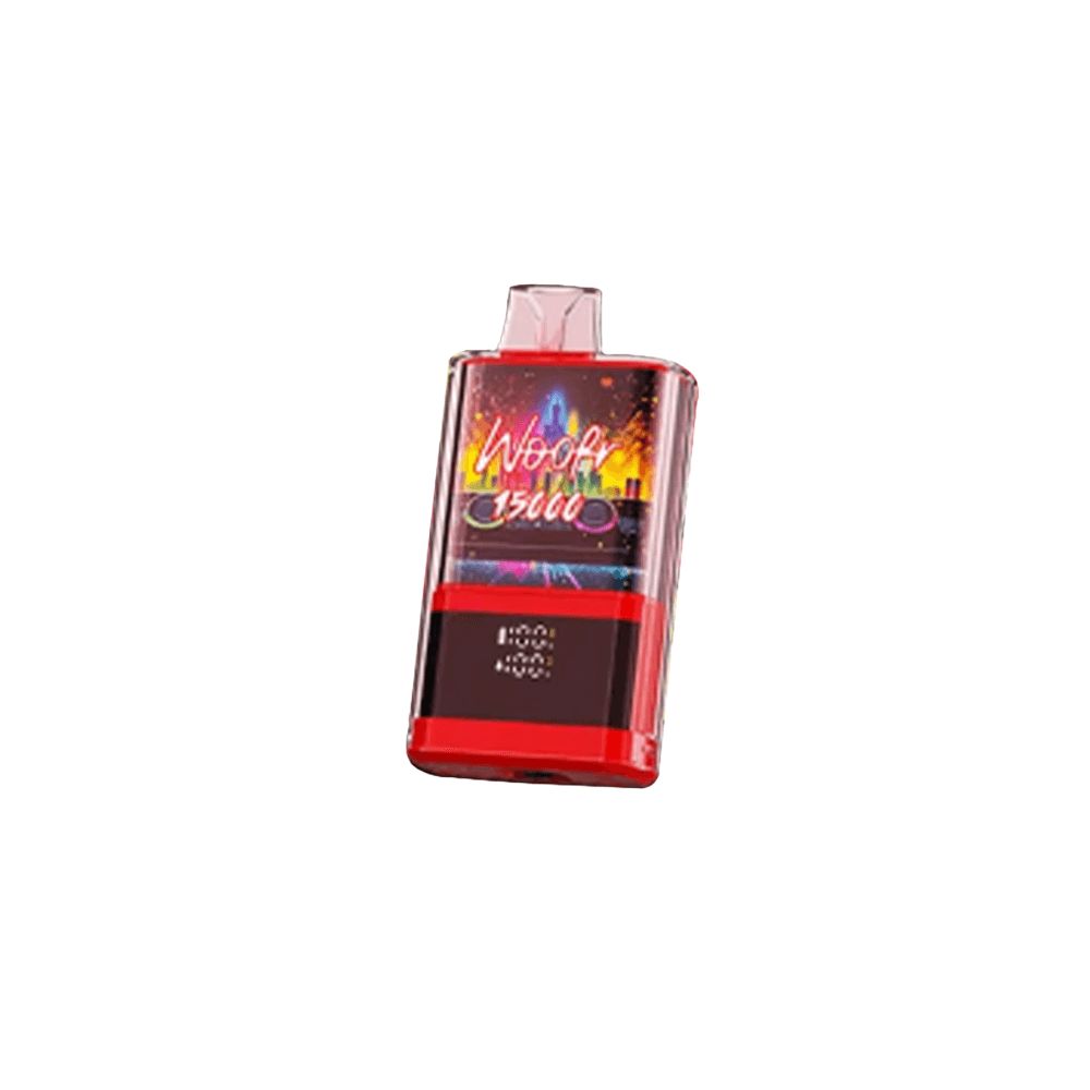Product image 38