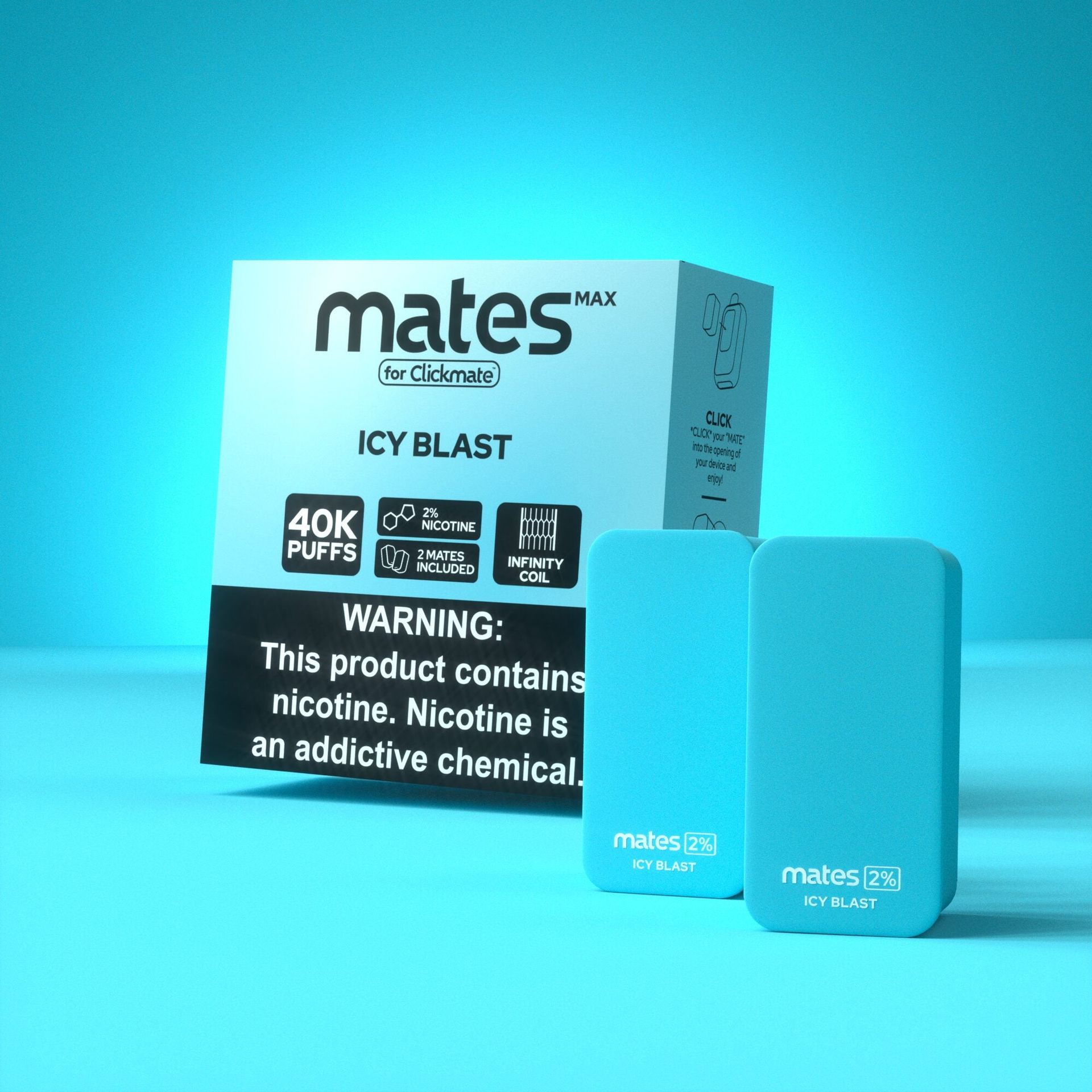 Product image 45