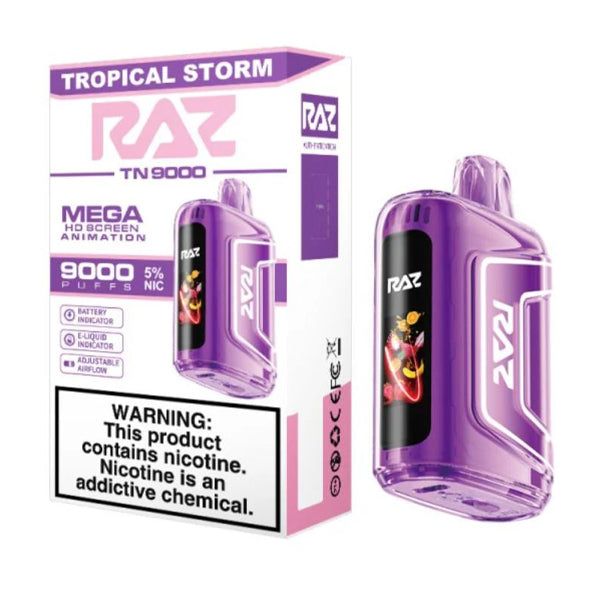 Product image 65