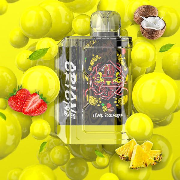 Product image 95