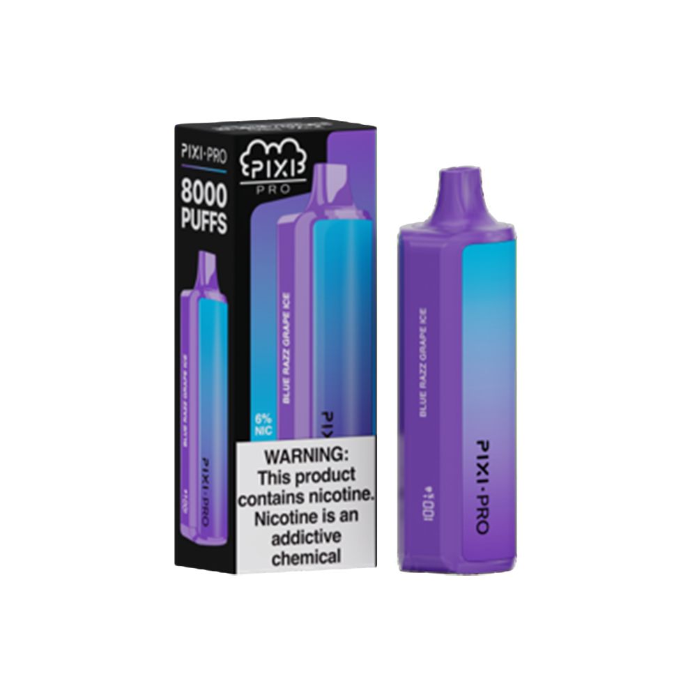 Product image 60