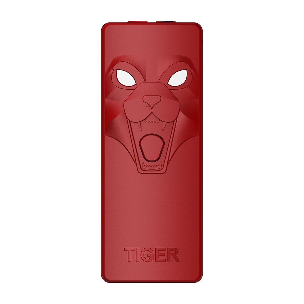 Product image 115