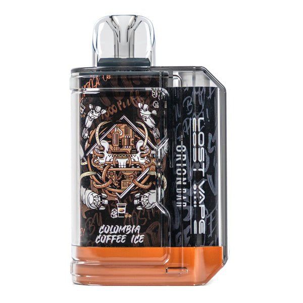Product image 56