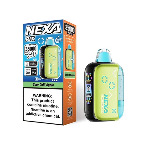 Product image 30