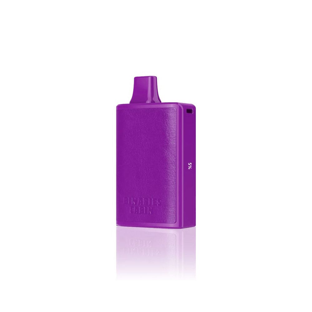 Product image 63