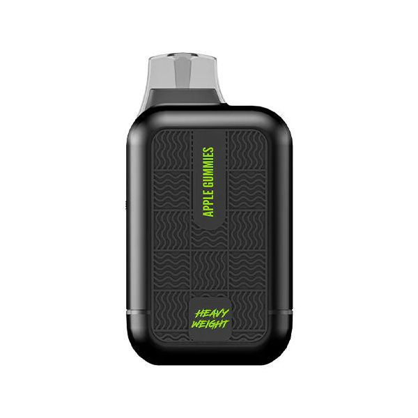 Product image 57
