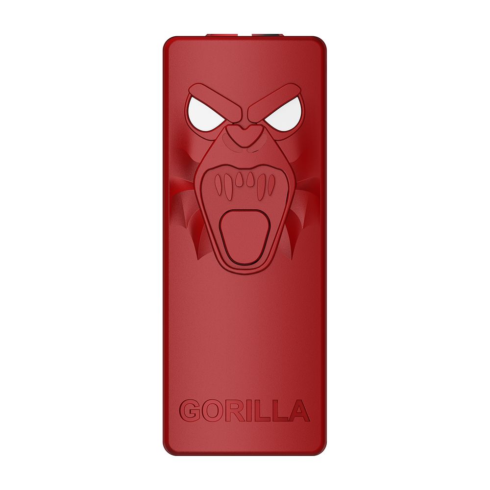Product image 111