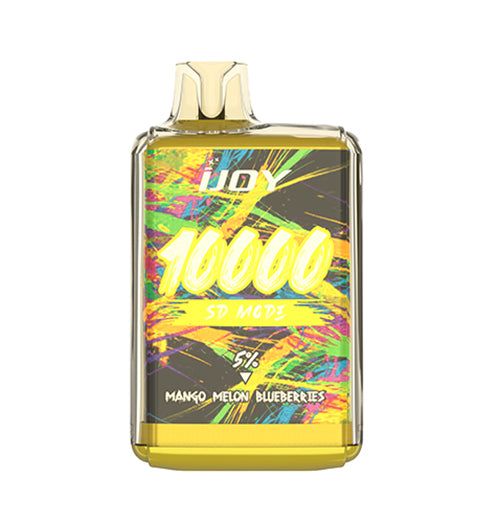 Product image 38
