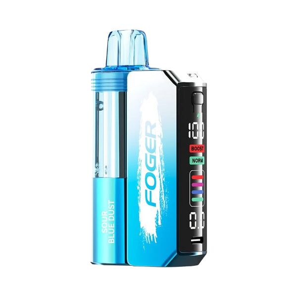 Product image 57