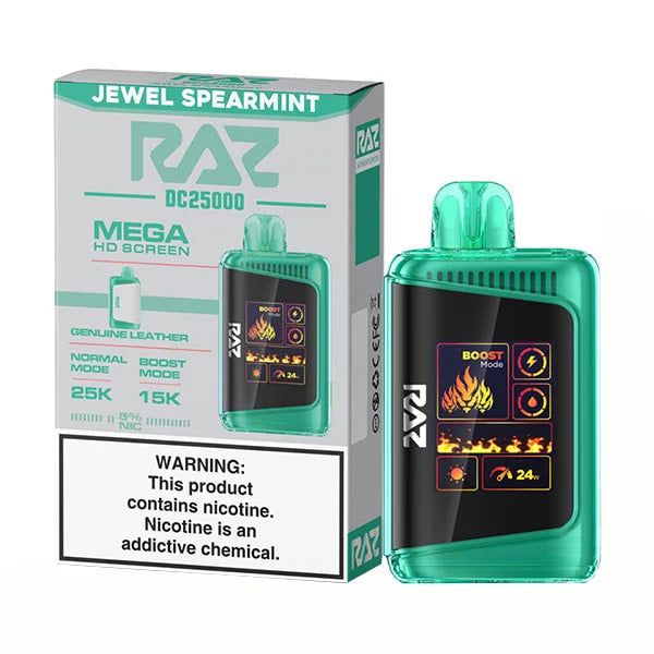 Product image 83