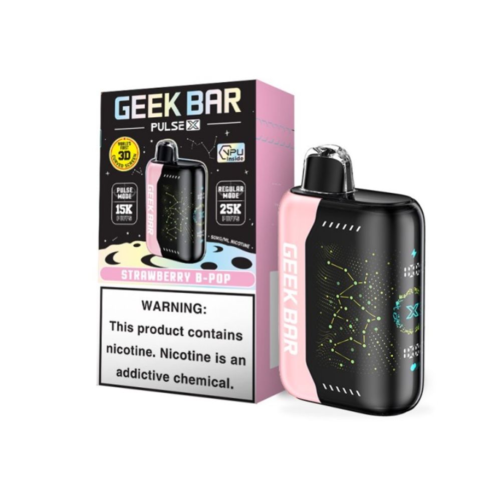 Product image 51