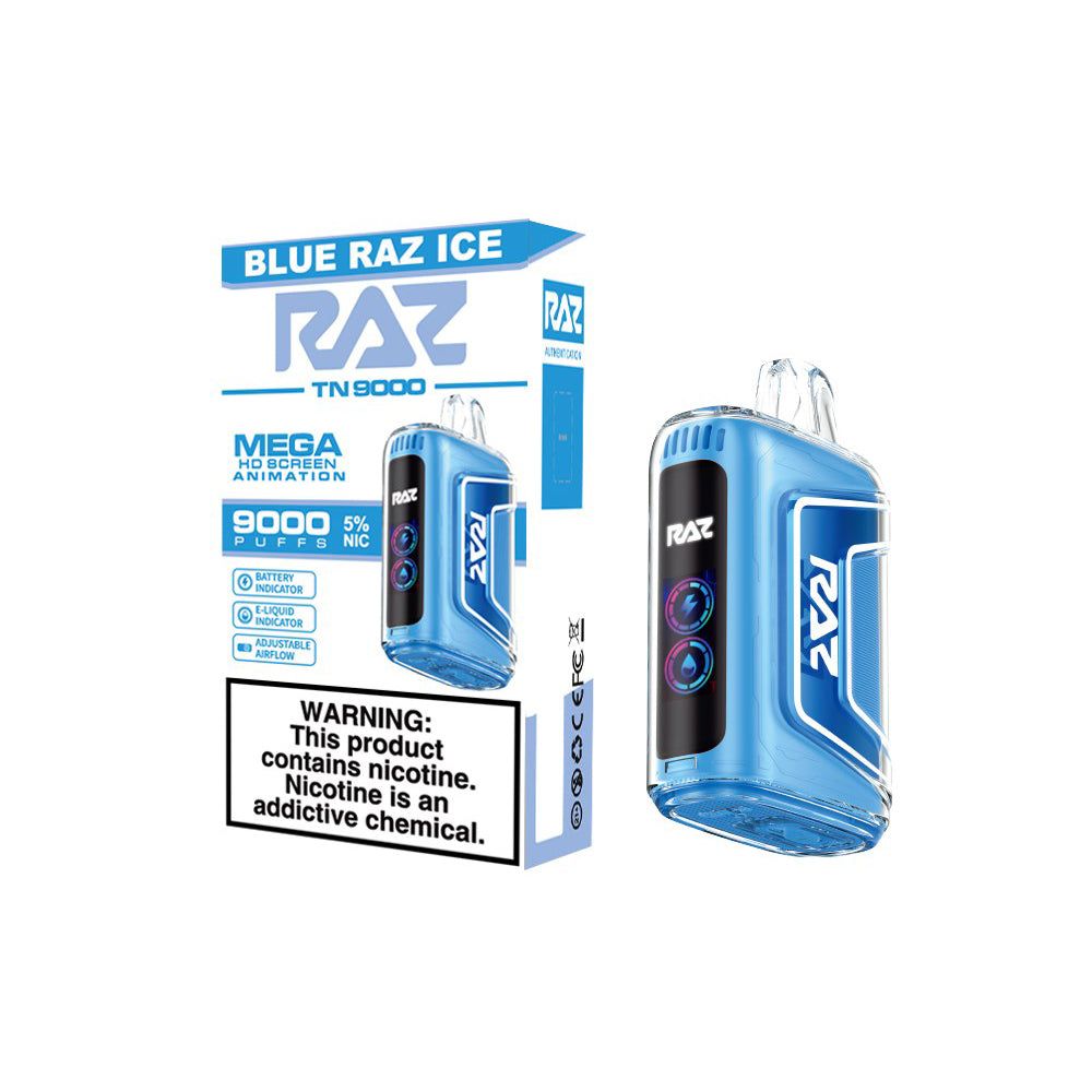 Product image 39
