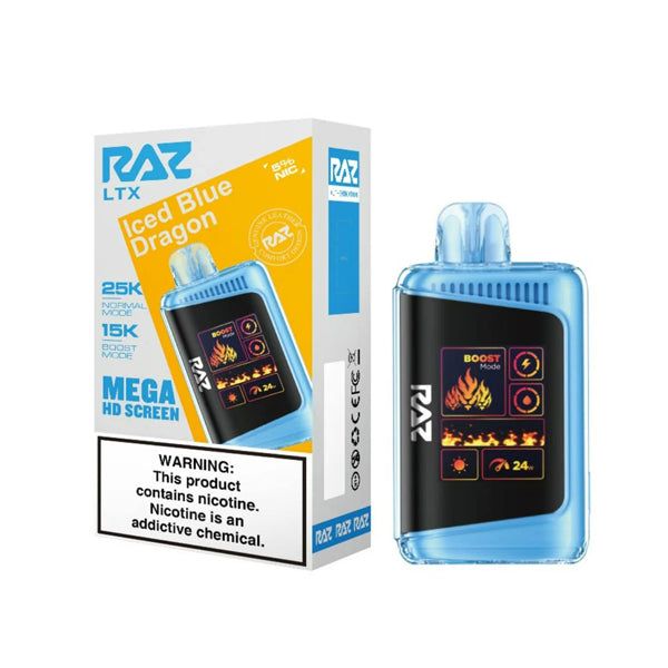 Product image 75