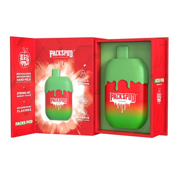 Product image 37