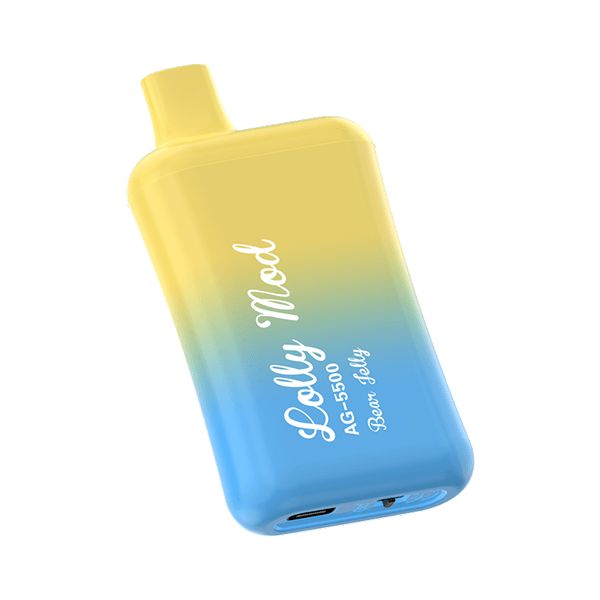 Product image 16