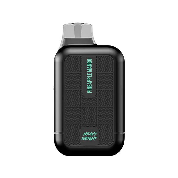 Product image 63