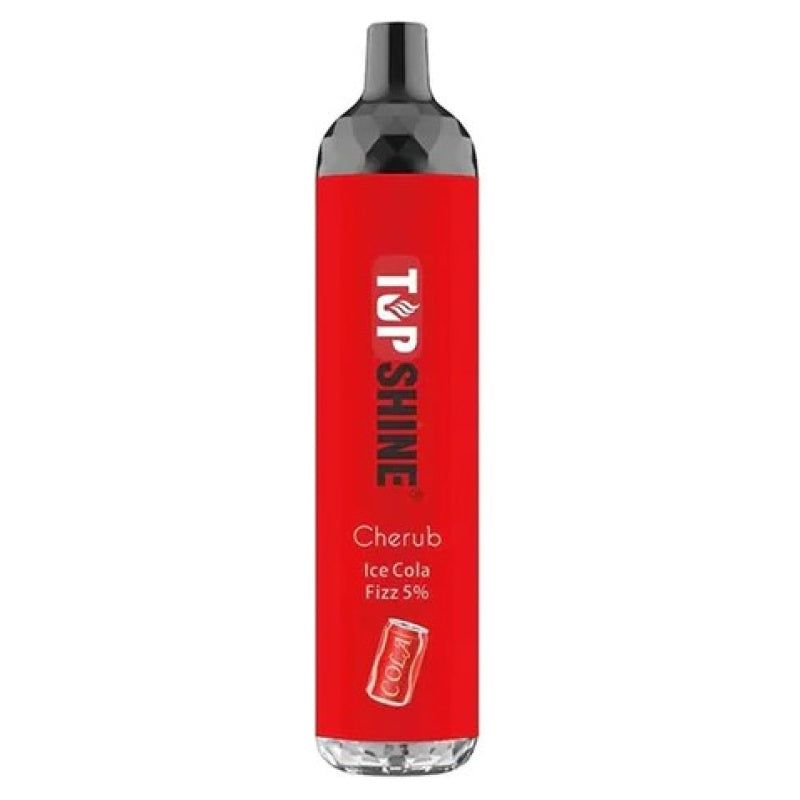Product image 32