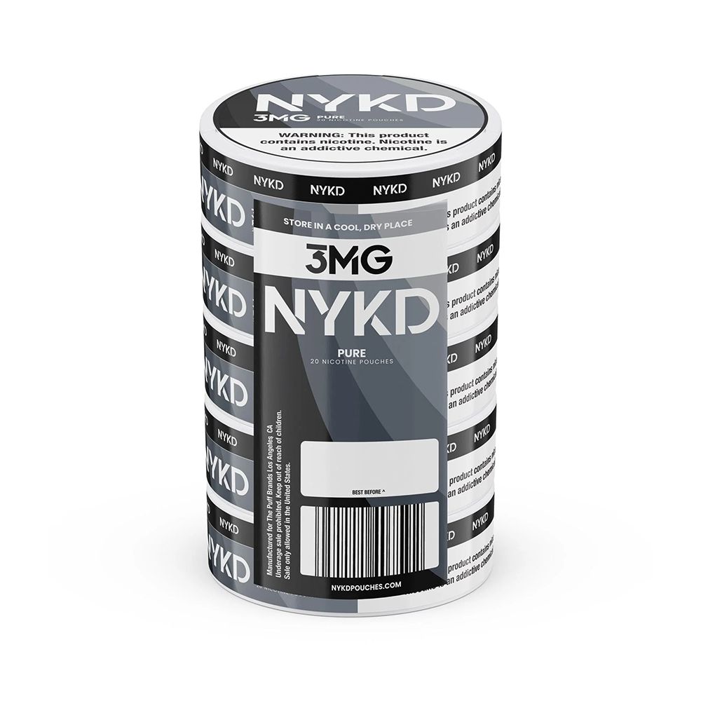 Product image 30