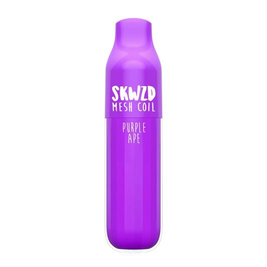 Product image 18