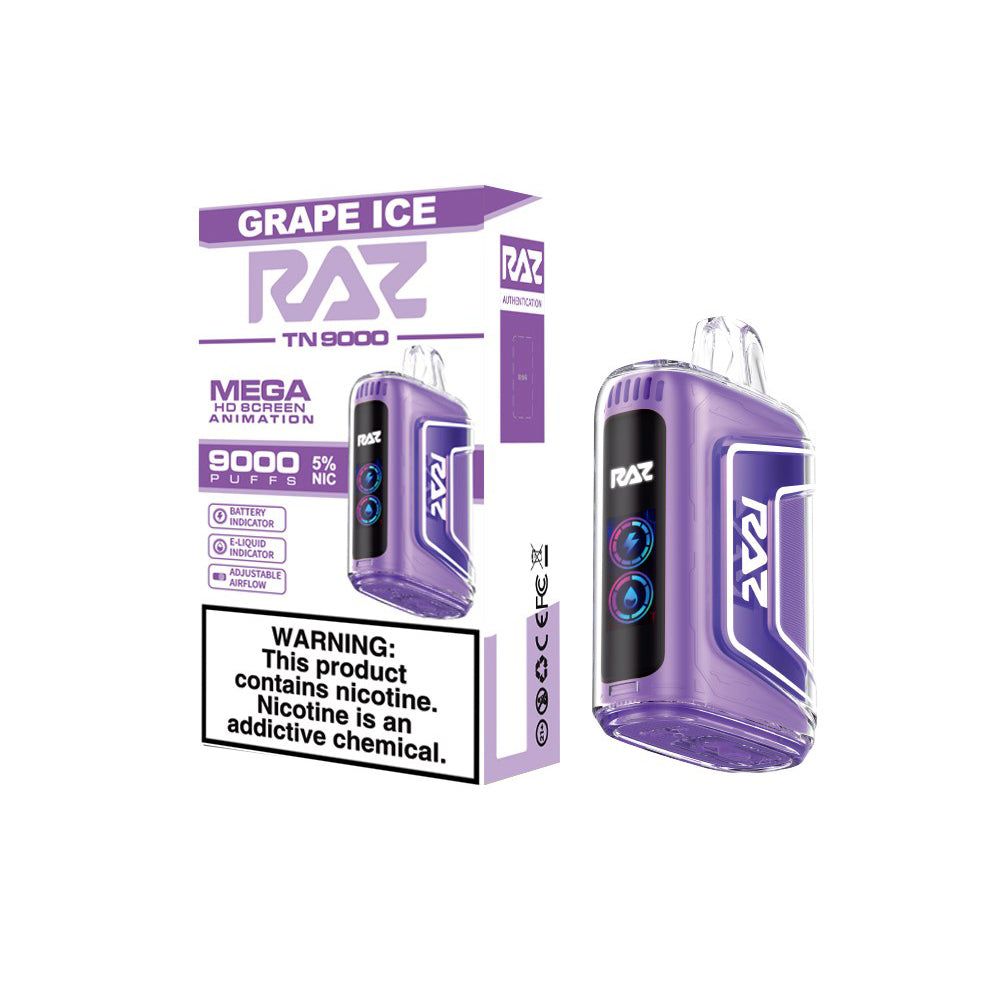 Product image 38