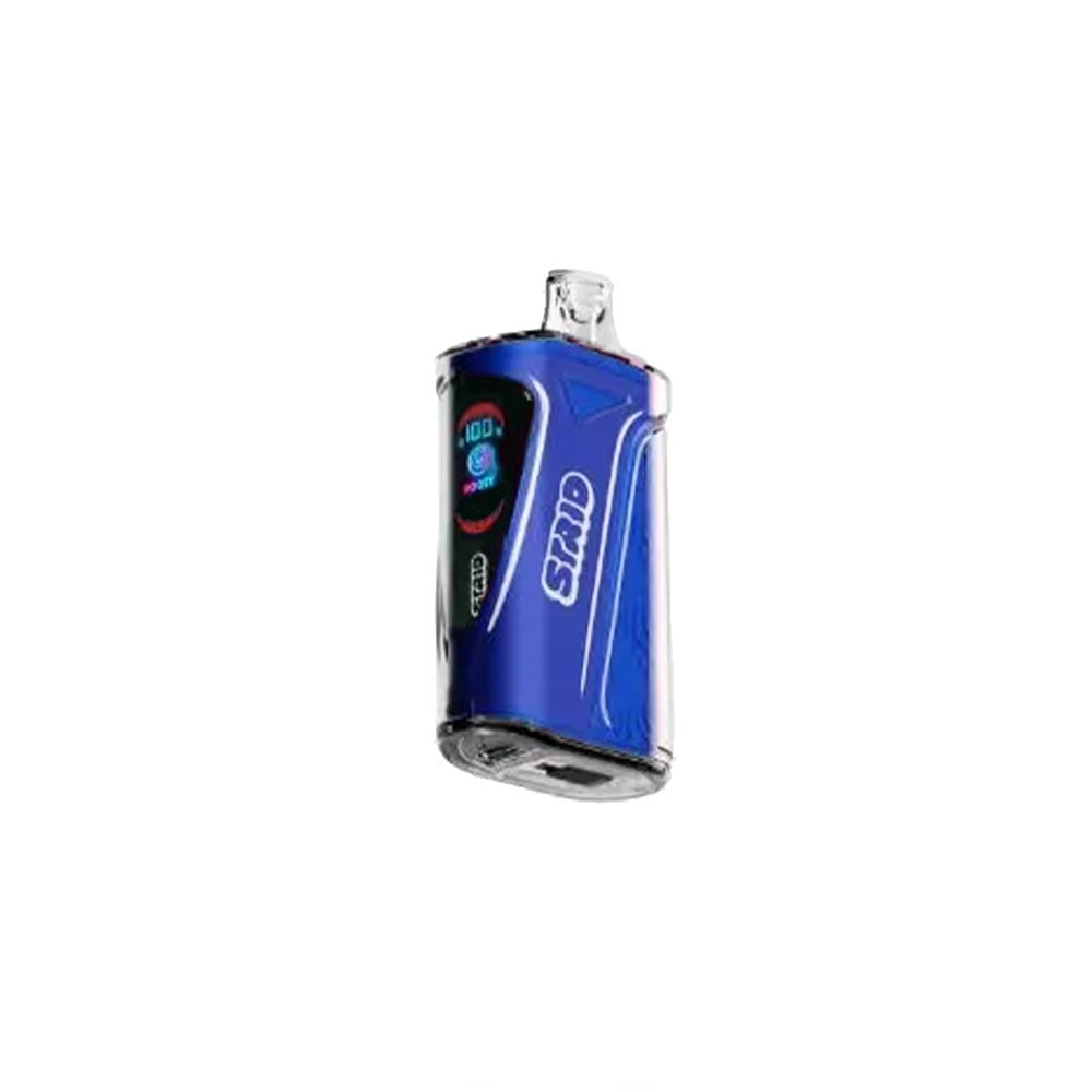 Product image 25