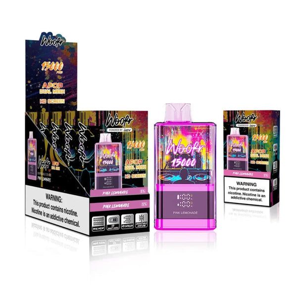 Product image 40